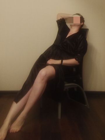 Анкета проститутки Лолита - Фото, 34 года, №69157